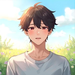 [RJ01476077] (賞味期限30分の声の主) 
【30秒ボイス】手のぬくもりに癒される安らぎのひととき