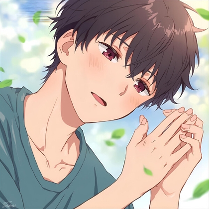 【30秒ボイス】風邪を看病する優しいボイス