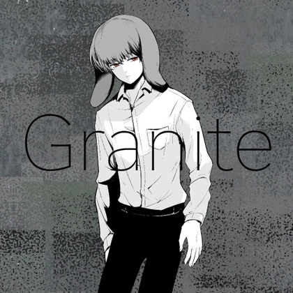 Granite