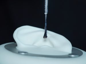 [RJ01479122] (umino ASMR) 
3種類の耳かき / 3Dio(新鼓膜)