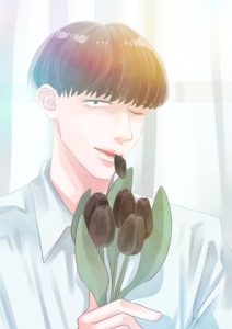 [RJ01461979] (a.h) 
【繁体中文版】&Sleep/ヨル