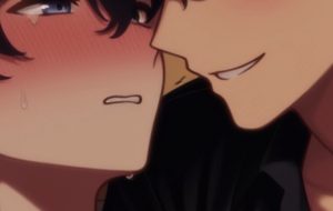 [RJ01465758] (伽耶の間) 
友達と宅飲みして酔った勢いでセックスしちゃった日…