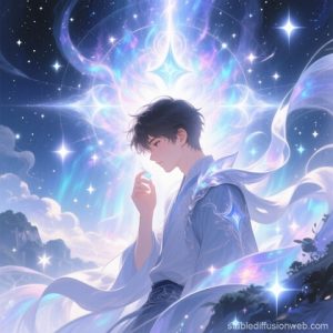 [RJ01484614] (賞味期限30分の声の主) 
【30秒ボイス】僕の声、子守唄みたいに感じて