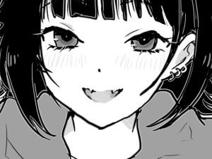 [RJ01490244] (ど少) 
忘れて！勇者さま