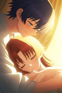 [RJ01493709] (賞味期限30分の声の主) 
【30秒ボイス】この声が、君の心に届いてたらいいな