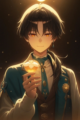 【30秒ボイス】泣きたくなったら、ここにおいで