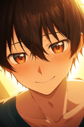 【30秒ボイス】近い?…そんなことないよ