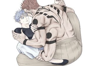 [RJ01498146] (桃ヨーグルト) 
爾汝之交