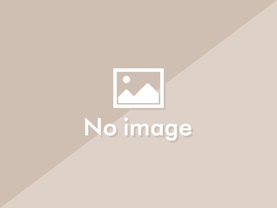 幼馴染は俺を愛しすぎてる