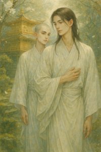 [RJ01502268] (ぽん太) 
黄金の檻に溺れて