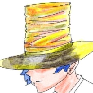 [RJ01503842] (てるて) 
実は僕、保健室の先生を性処理扱いしました