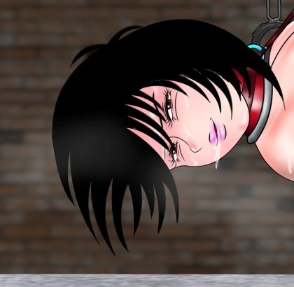 送られてきたブルーレイ2 復讐