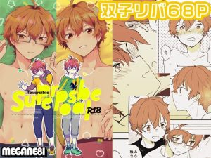 [RJ01519294] (MEGANE81) 
Superposable